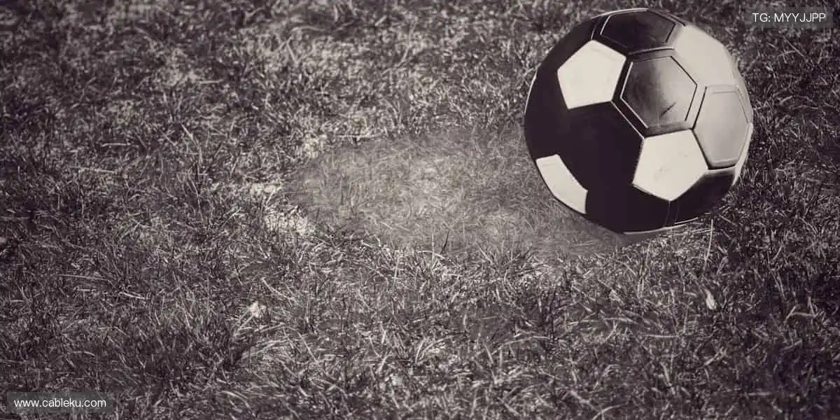 突破极限,让汗水成为勋章!🏆